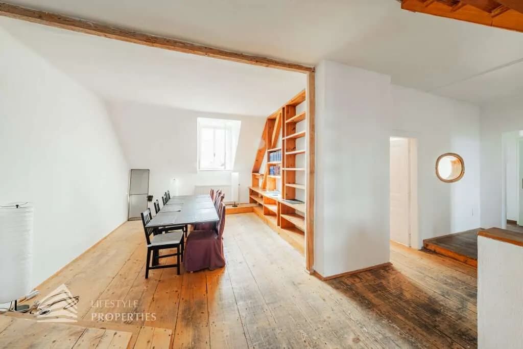 Grundstück kaufen in Wien – 5 367 m², € 7.000.000 – Bild 30 von 62
