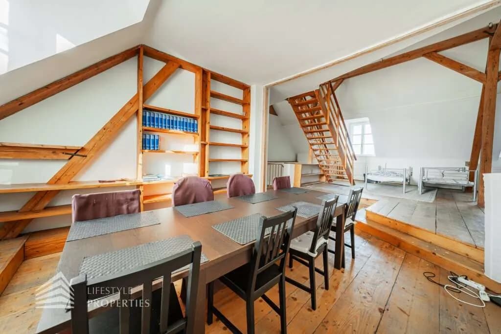Grundstück kaufen in Wien – 5 367 m², € 7.000.000 – Bild 31 von 62