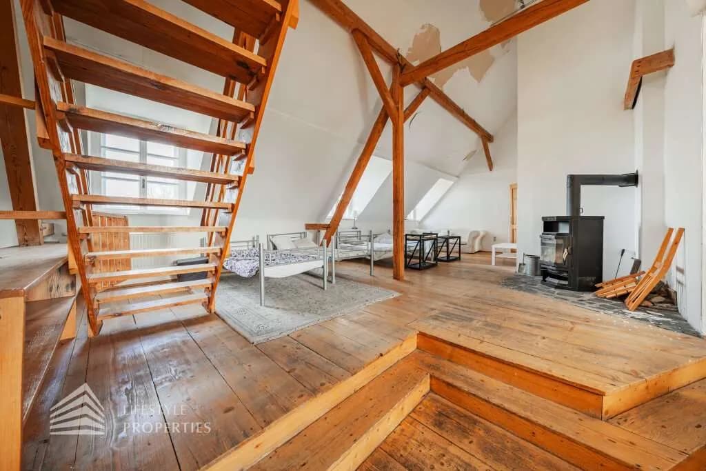 Grundstück kaufen in Wien – 5 367 m², € 7.000.000 – Bild 32 von 62
