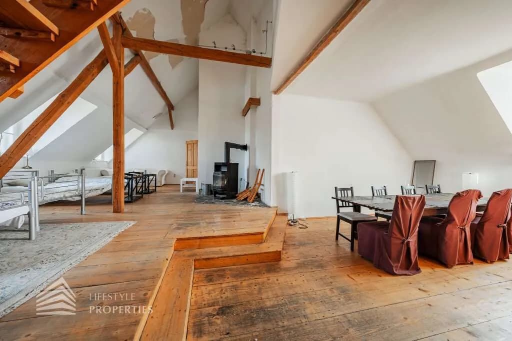 Grundstück kaufen in Wien – 5 367 m², € 7.000.000 – Bild 33 von 62