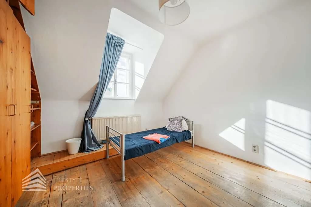 Grundstück kaufen in Wien – 5 367 m², € 7.000.000 – Bild 34 von 62