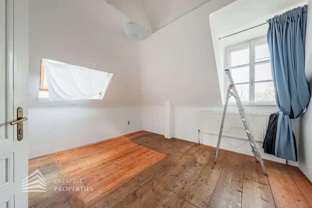 Grundstück kaufen in Wien – 5 367 m², € 7.000.000 – Bild 35 von 62