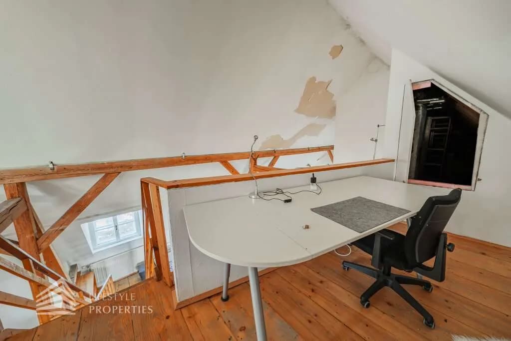 Grundstück kaufen in Wien – 5 367 m², € 7.000.000 – Bild 37 von 62