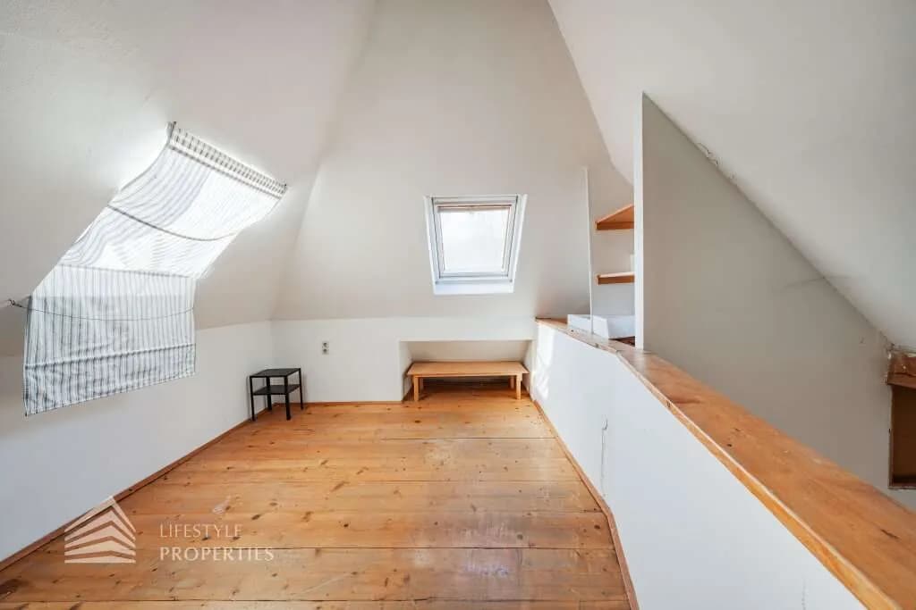 Grundstück kaufen in Wien – 5 367 m², € 7.000.000 – Bild 38 von 62