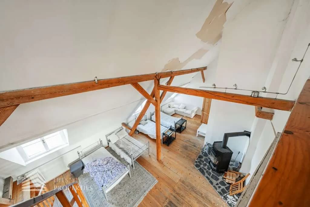 Grundstück kaufen in Wien – 5 367 m², € 7.000.000 – Bild 39 von 62