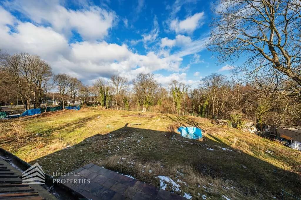 Grundstück kaufen in Wien – 5 367 m², € 7.000.000 – Bild 40 von 62