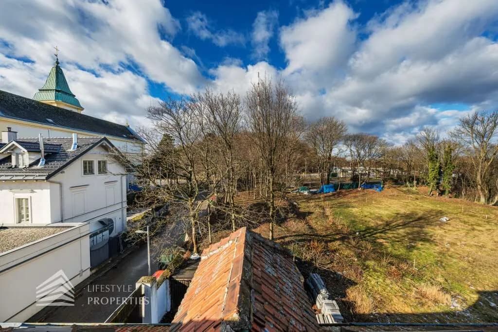 Grundstück kaufen in Wien – 5 367 m², € 7.000.000 – Bild 41 von 62