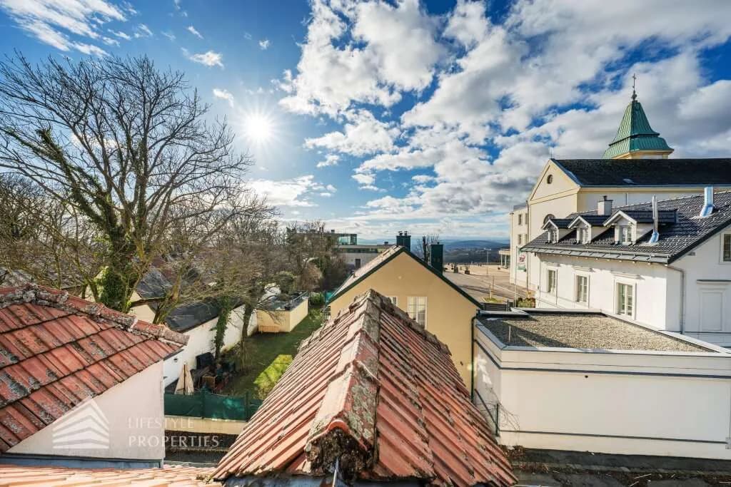 Grundstück kaufen in Wien – 5 367 m², € 7.000.000 – Bild 42 von 62