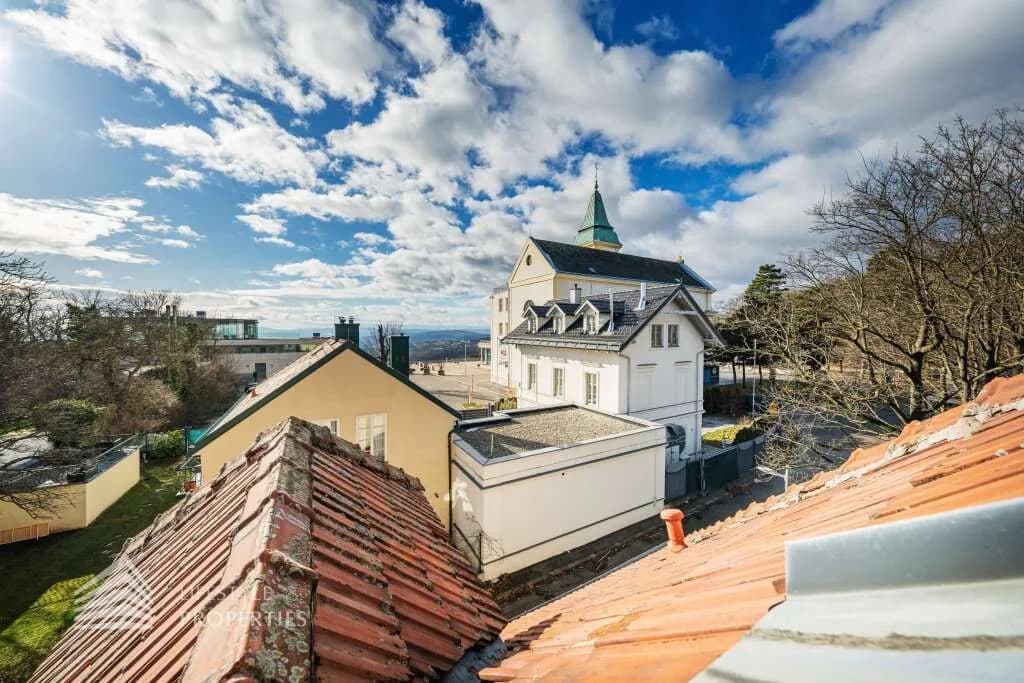 Grundstück kaufen in Wien – 5 367 m², € 7.000.000 – Bild 43 von 62