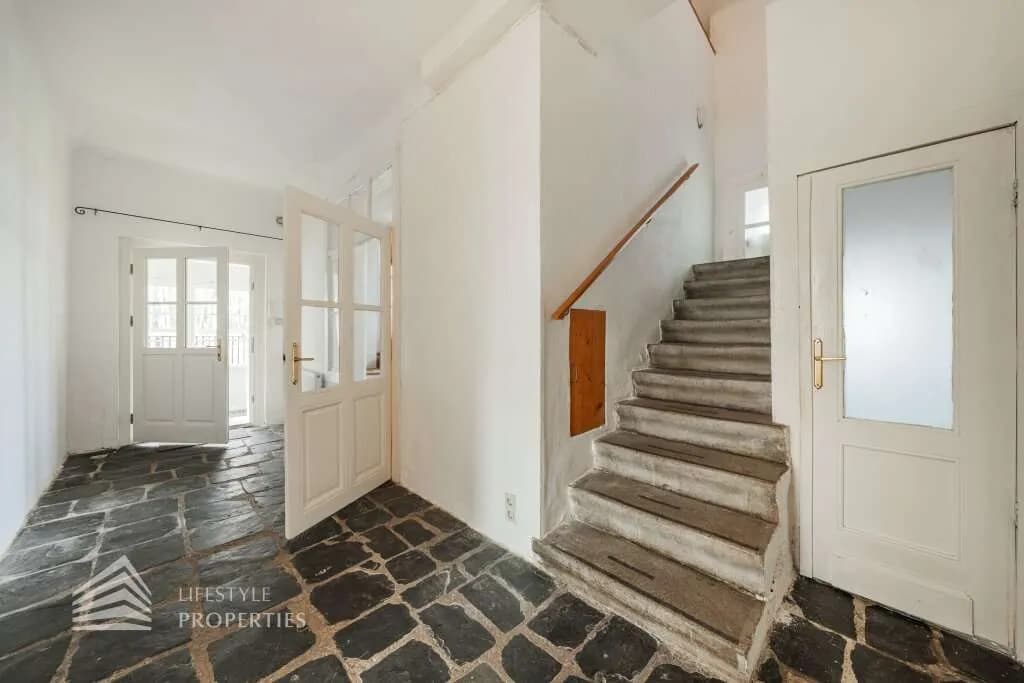 Grundstück kaufen in Wien – 5 367 m², € 7.000.000 – Bild 44 von 62