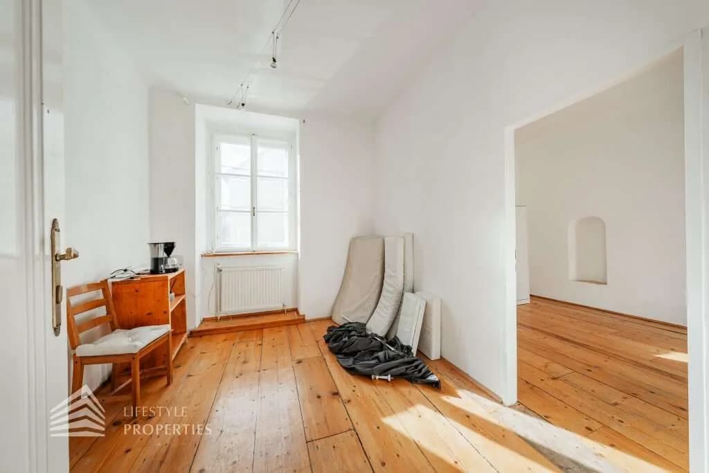 Grundstück kaufen in Wien – 5 367 m², € 7.000.000 – Bild 45 von 62