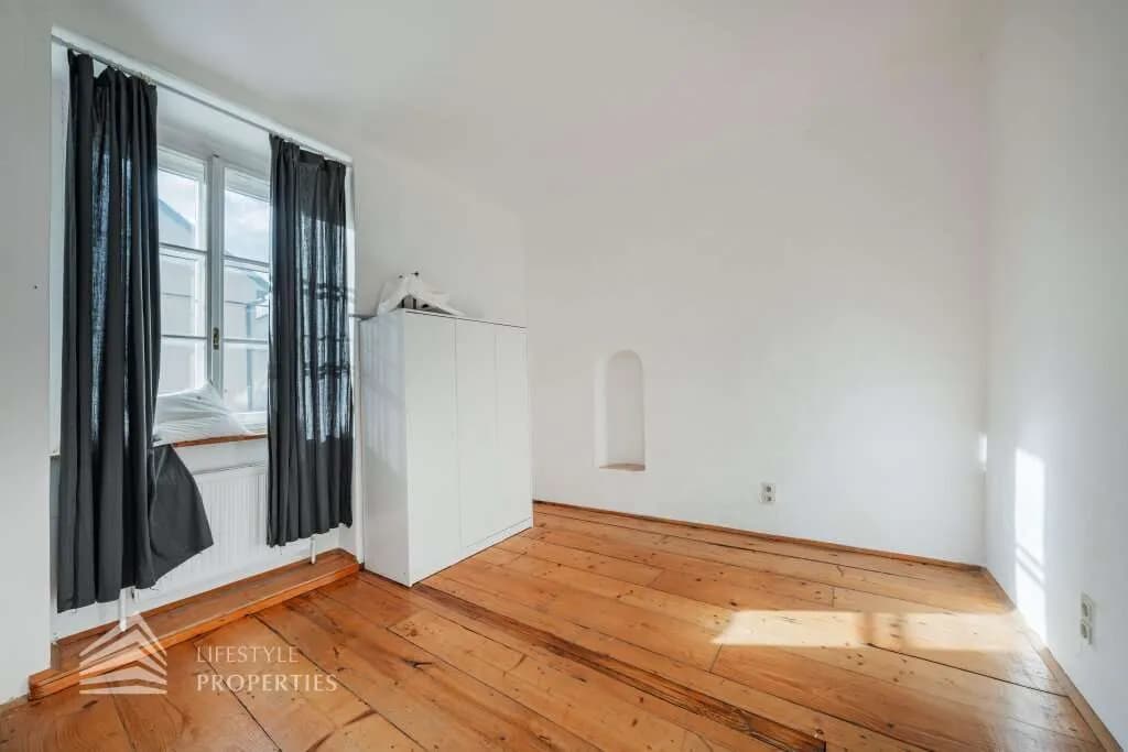 Grundstück kaufen in Wien – 5 367 m², € 7.000.000 – Bild 46 von 62