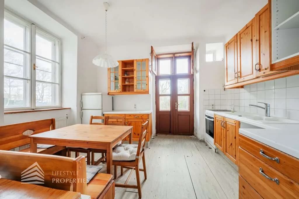 Grundstück kaufen in Wien – 5 367 m², € 7.000.000 – Bild 47 von 62