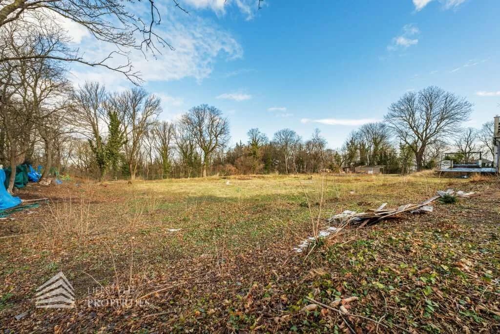 Grundstück kaufen in Wien – 5 367 m², € 7.000.000 – Bild 49 von 62