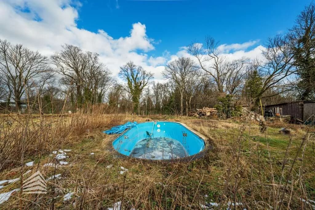 Grundstück kaufen in Wien – 5 367 m², € 7.000.000 – Bild 50 von 62