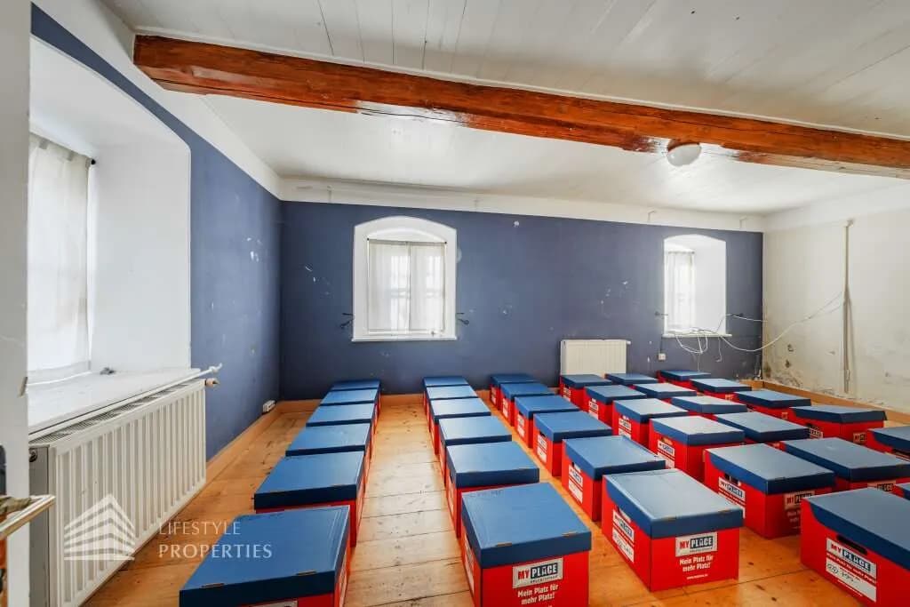 Grundstück kaufen in Wien – 5 367 m², € 7.000.000 – Bild 54 von 62