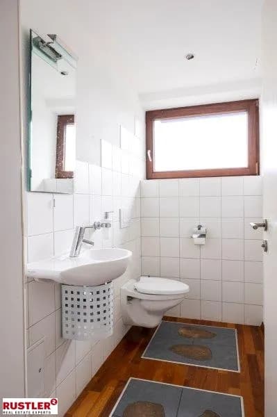 6-Zimmer-Wohnung kaufen in Innsbruck – 242,5 m², € 1.655.000 – Bild 9 von 19
