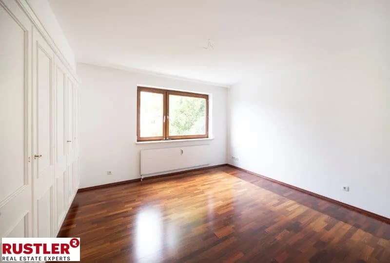 6-Zimmer-Wohnung kaufen in Innsbruck – 242,5 m², € 1.655.000 – Bild 11 von 19