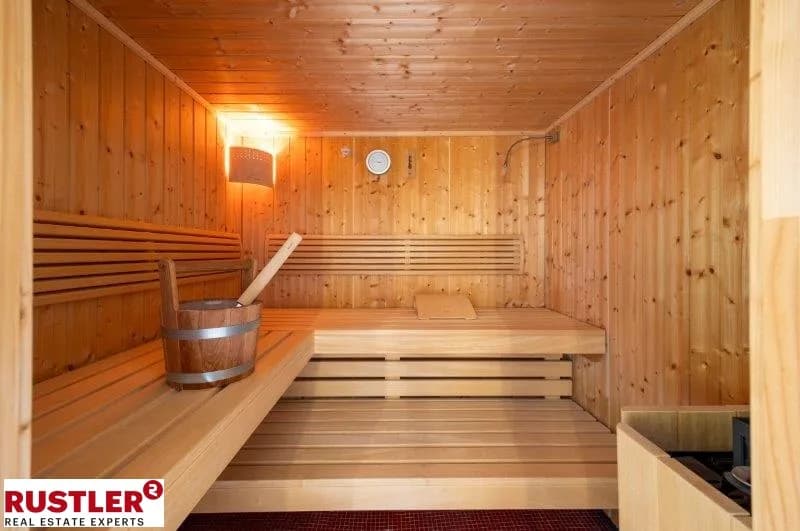 6-Zimmer-Wohnung kaufen in Innsbruck – 242,5 m², € 1.655.000 – Bild 12 von 19