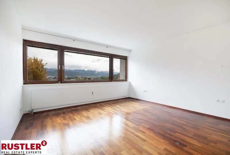 6-Zimmer-Wohnung kaufen in Innsbruck – 242,5 m², € 1.655.000 – Bild 15 von 19