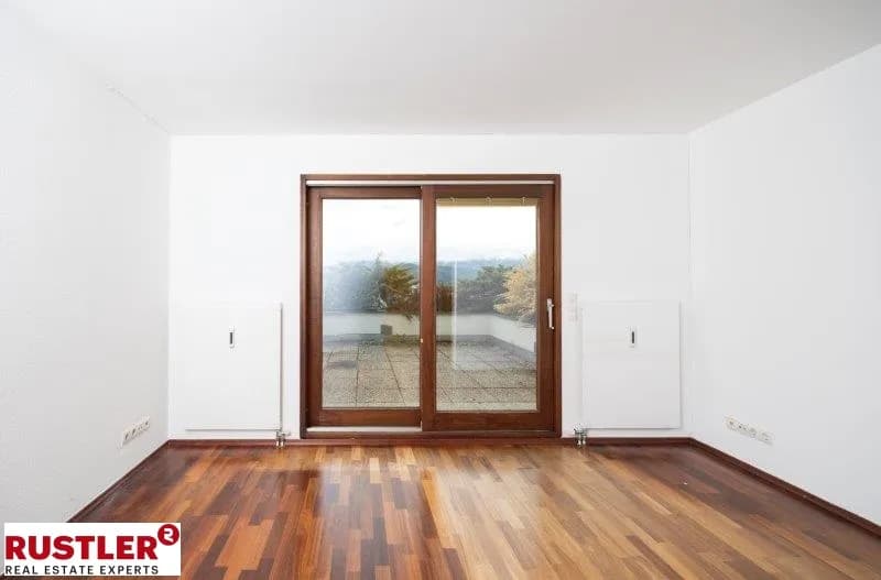 6-Zimmer-Wohnung kaufen in Innsbruck – 242,5 m², € 1.655.000 – Bild 16 von 19