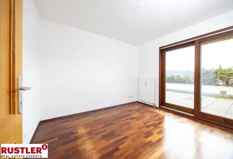 6-Zimmer-Wohnung kaufen in Innsbruck – 242,5 m², € 1.655.000 – Bild 17 von 19