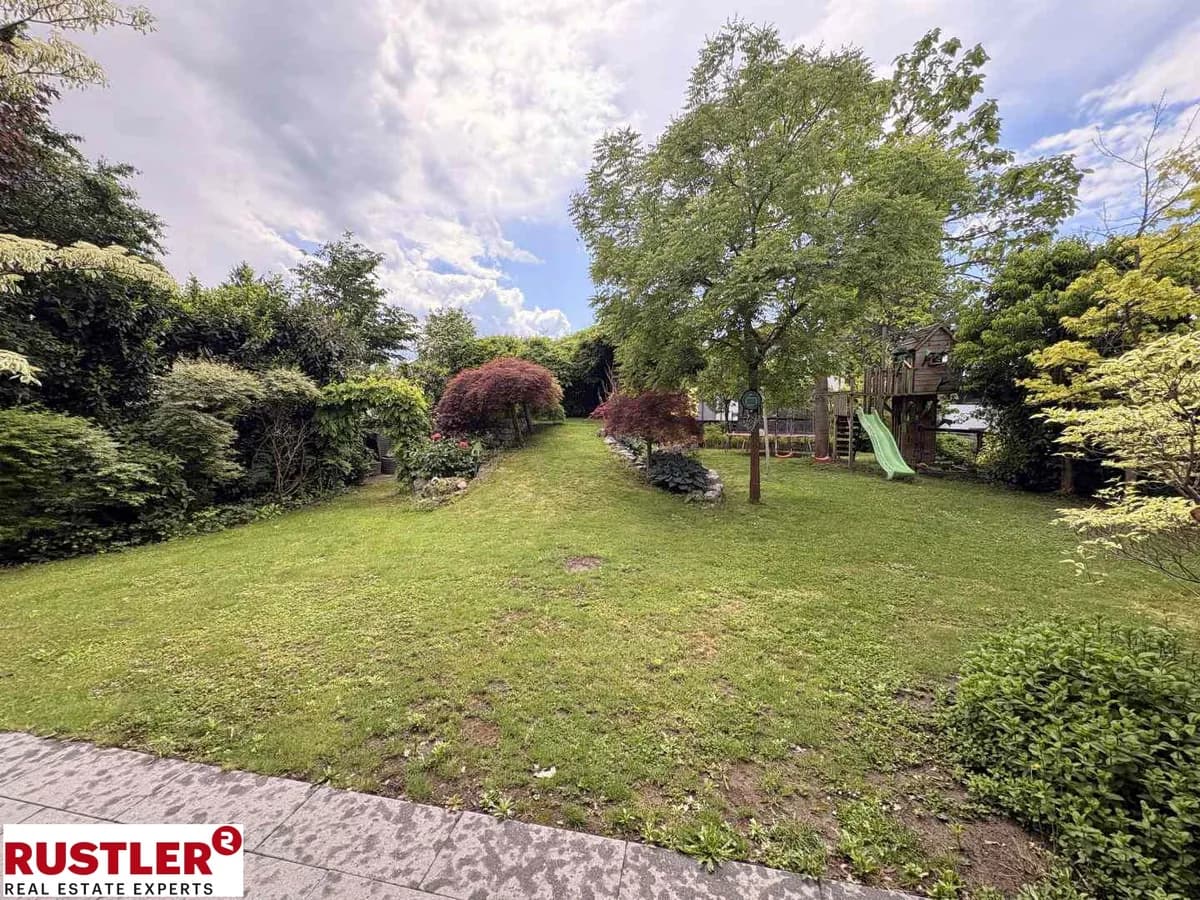 5-Zimmer-Haus kaufen in Graz – 171,05 m², € 840.000 – Bild 2 von 17