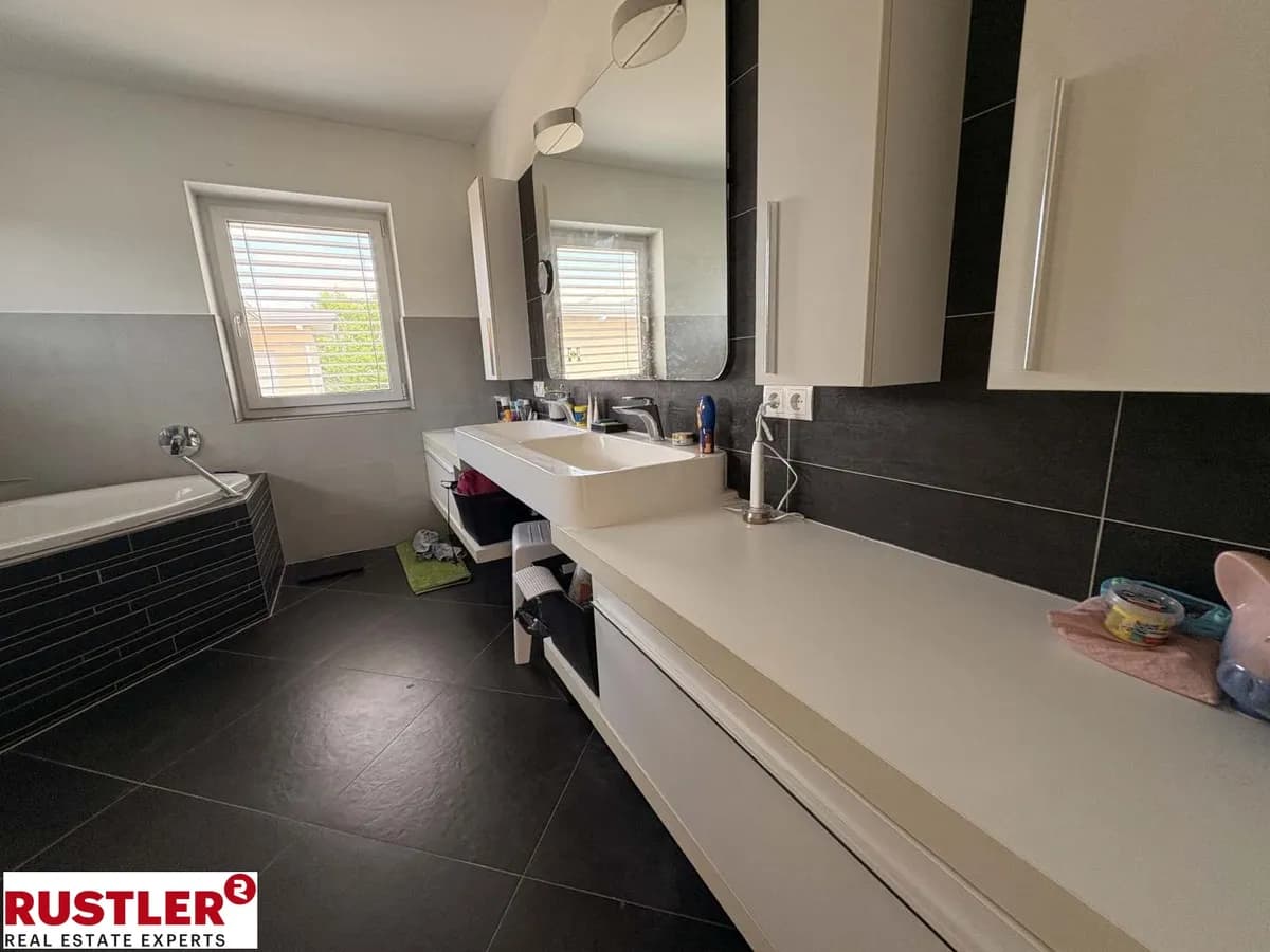 5-Zimmer-Haus kaufen in Graz – 171,05 m², € 840.000 – Bild 7 von 17