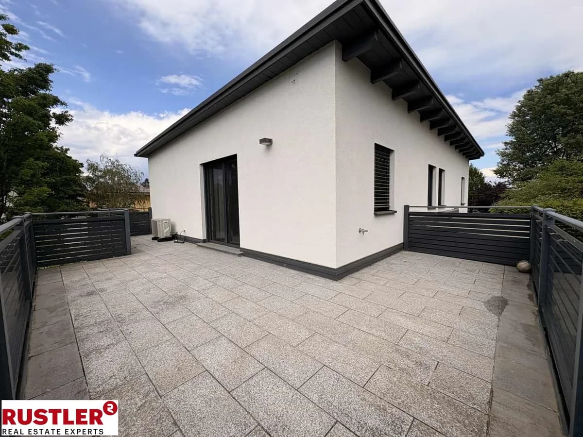 5-Zimmer-Haus kaufen in Graz – 171,05 m², € 840.000 – Bild 9 von 17