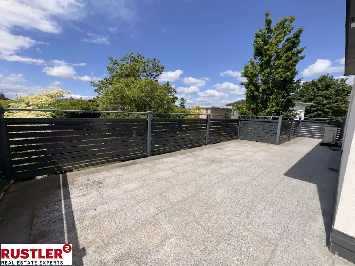 5-Zimmer-Haus kaufen in Graz – 171,05 m², € 840.000 – Bild 10 von 17