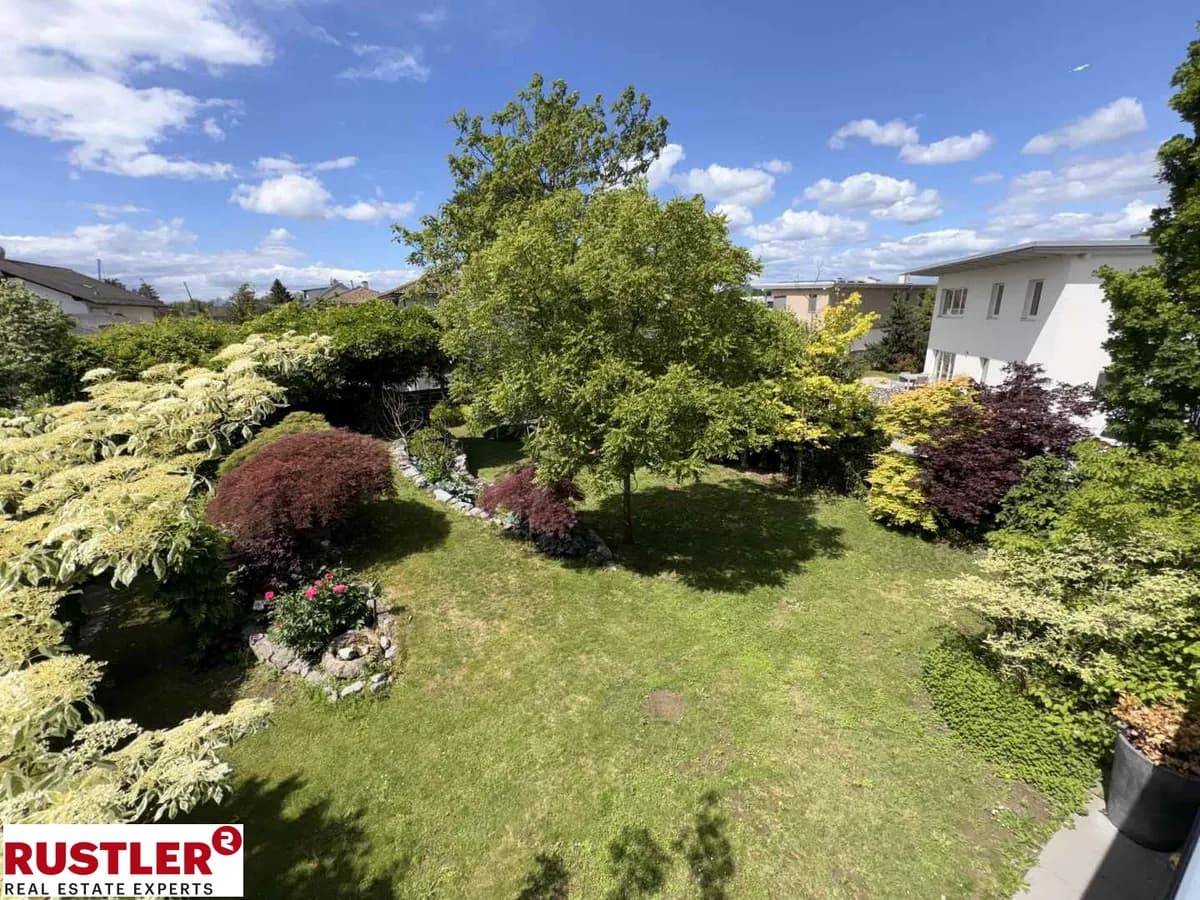 5-Zimmer-Haus kaufen in Graz – 171,05 m², € 840.000 – Bild 11 von 17