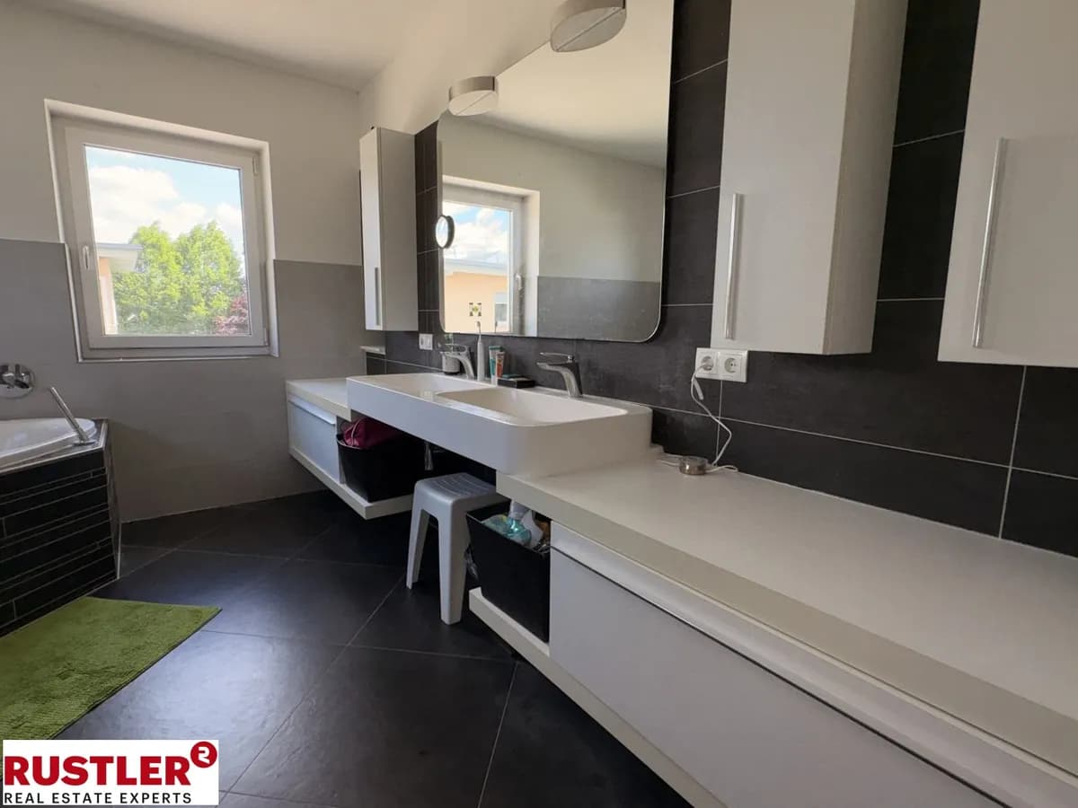 5-Zimmer-Haus kaufen in Graz – 171,05 m², € 840.000 – Bild 13 von 17