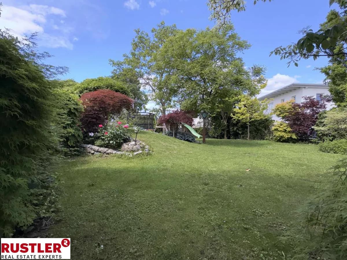 5-Zimmer-Haus kaufen in Graz – 171,05 m², € 840.000 – Bild 15 von 17