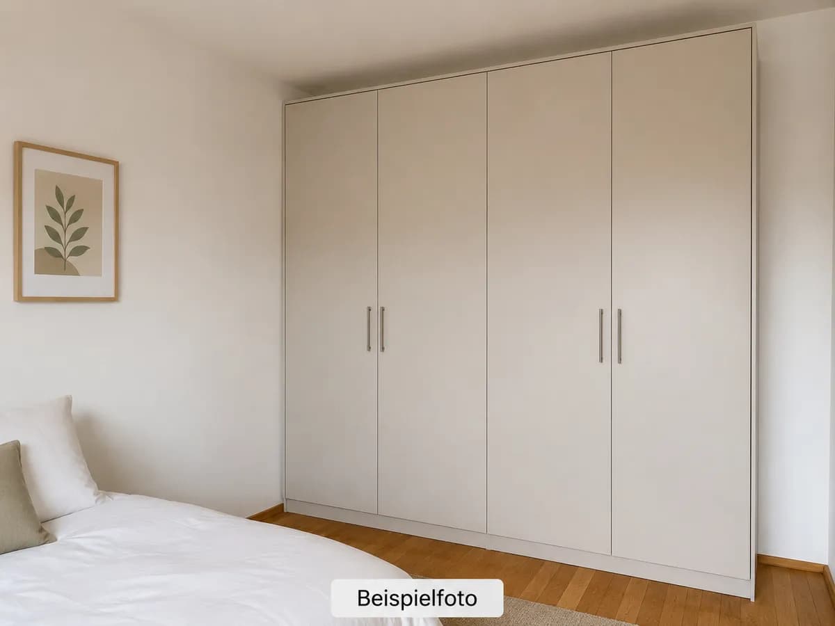1-Zimmer-Wohnung kaufen in Graz – 26,39 m², € 159.121 – Bild 3 von 24