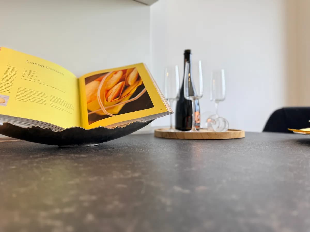 1-Zimmer-Wohnung kaufen in Graz – 26,39 m², € 159.121 – Bild 7 von 24
