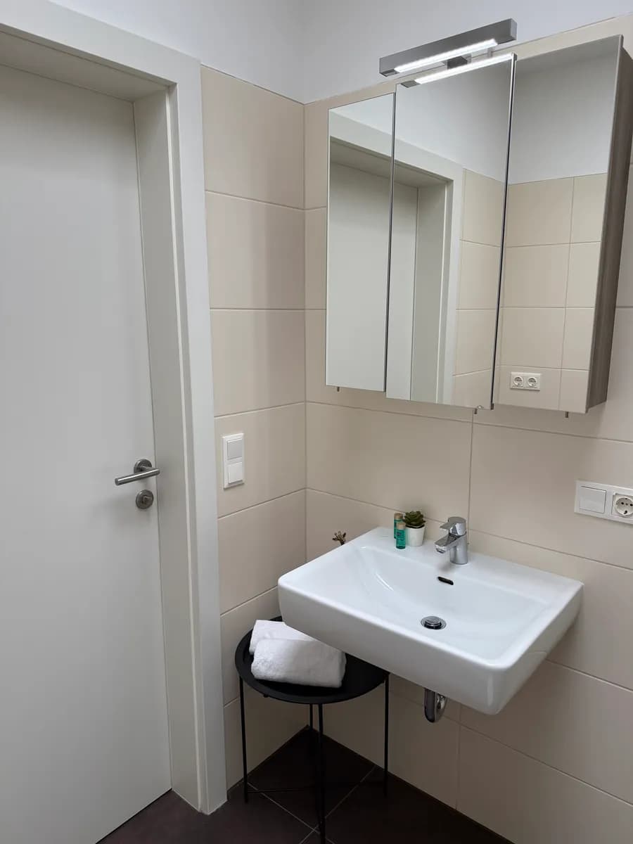 1-Zimmer-Wohnung kaufen in Graz – 26,39 m², € 159.121 – Bild 14 von 24