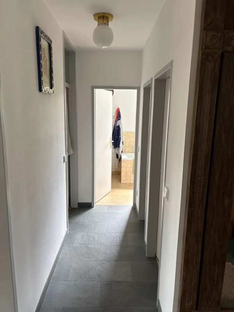 Immobilie mieten in Salzburg Stadt – 18 m², € 500 – Bild 9 von 12