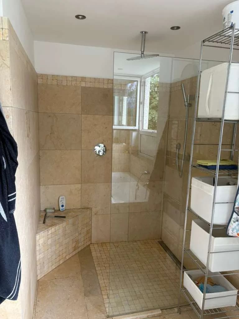 Immobilie mieten in Salzburg Stadt – 18 m², € 500 – Bild 11 von 12