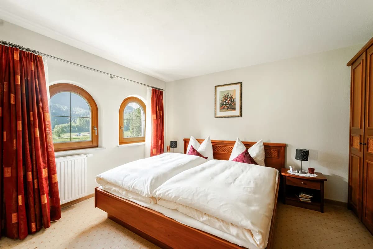4-Zimmer-Haus kaufen in Kitzbühel – 150 m², € 1.390.000 – Bild 11 von 14