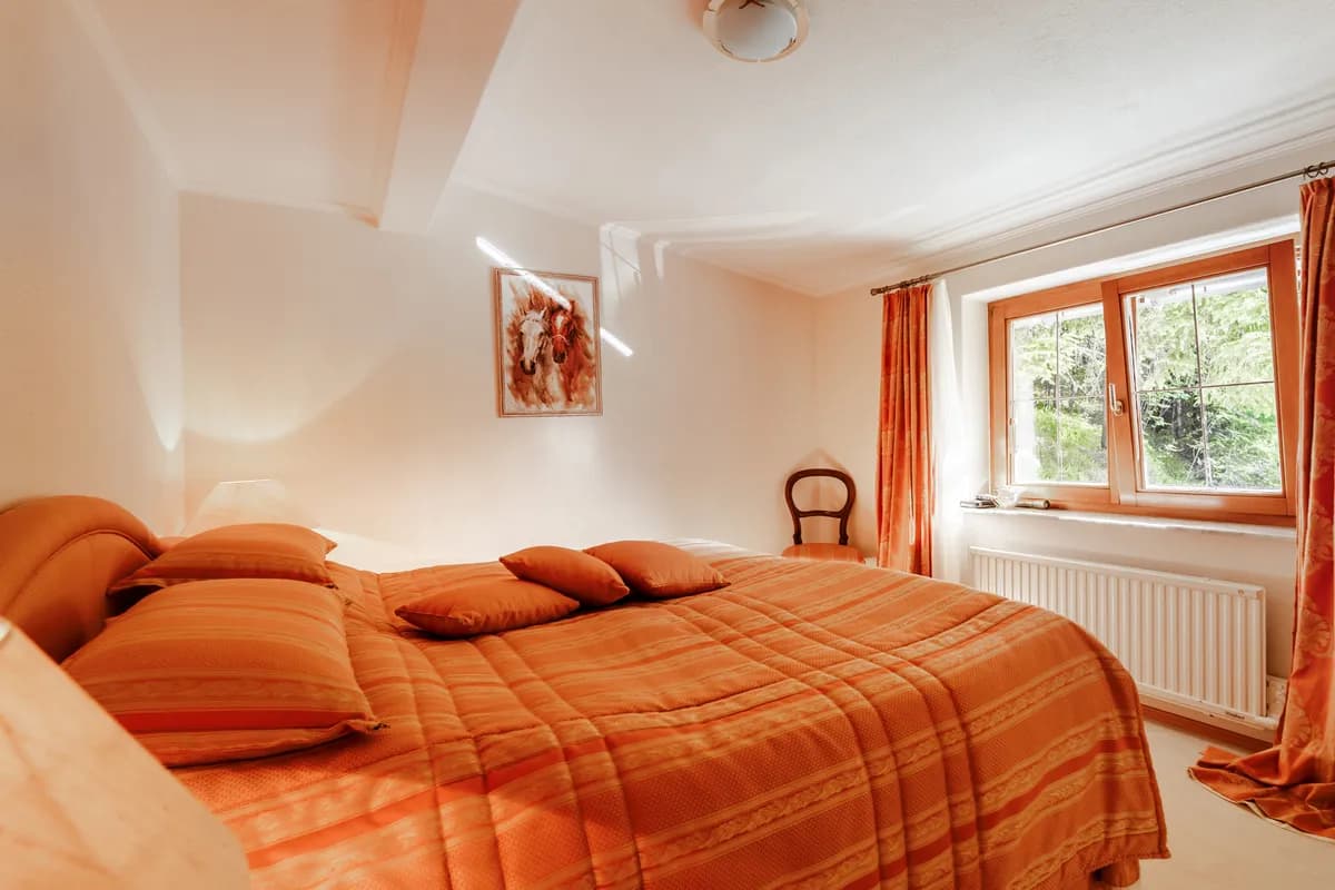 4-Zimmer-Haus kaufen in Kitzbühel – 150 m², € 1.390.000 – Bild 12 von 14