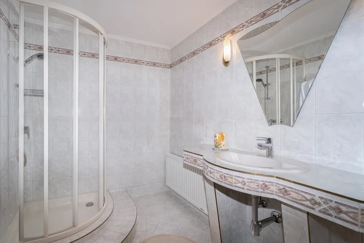 4-Zimmer-Haus kaufen in Kitzbühel – 150 m², € 1.390.000 – Bild 14 von 14