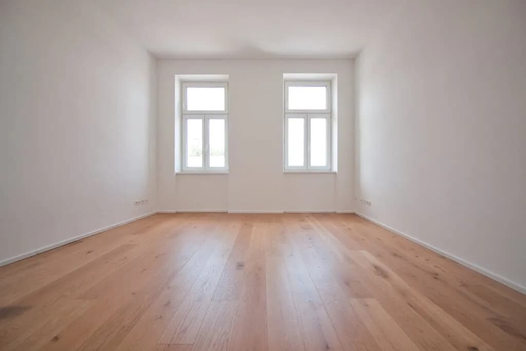 2-Zimmer-Wohnung kaufen in Wien – 50 m², € 185.000 – Bild 2 von 9