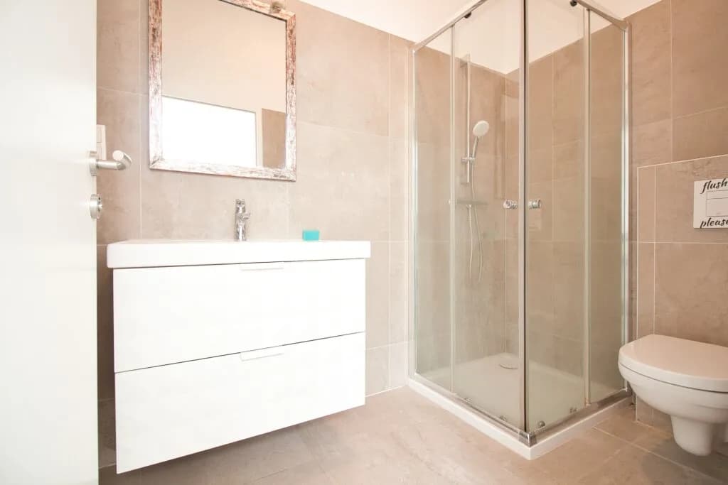 2-Zimmer-Wohnung kaufen in Wien – 50 m², € 185.000 – Bild 3 von 9