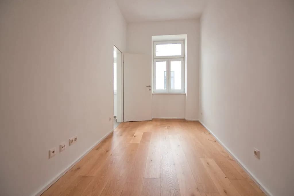2-Zimmer-Wohnung kaufen in Wien – 50 m², € 185.000 – Bild 4 von 9