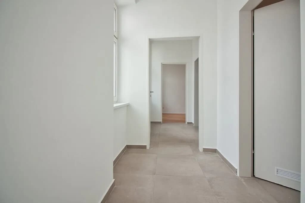 2-Zimmer-Wohnung kaufen in Wien – 50 m², € 185.000 – Bild 5 von 9