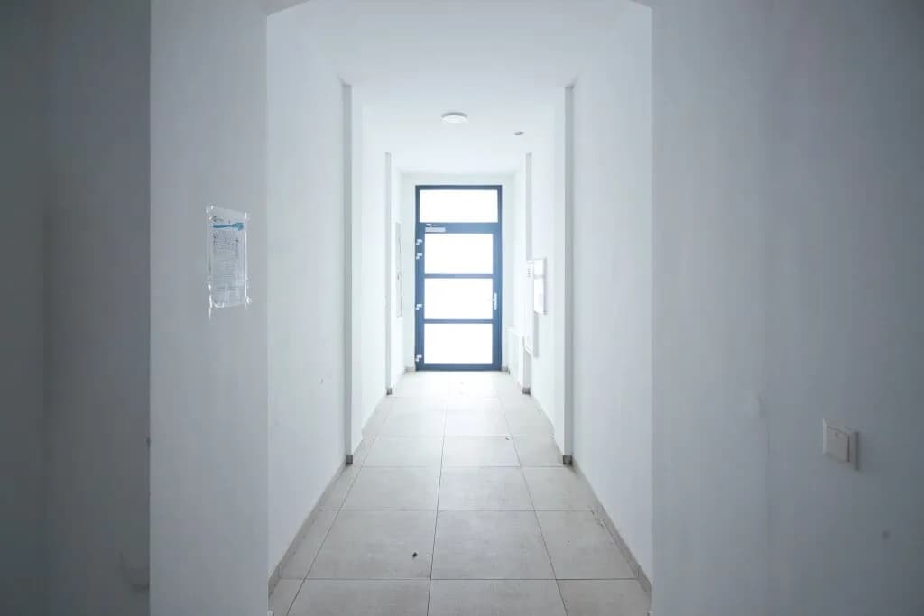 2-Zimmer-Wohnung kaufen in Wien – 50 m², € 185.000 – Bild 7 von 9