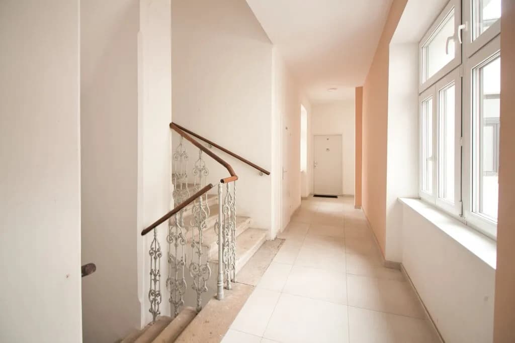 2-Zimmer-Wohnung kaufen in Wien – 50 m², € 185.000 – Bild 8 von 9