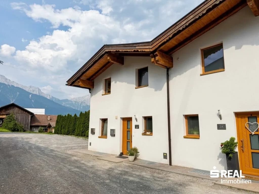4-Zimmer-Haus kaufen in Imst – 155,98 m², € 870.000 – Bild 2 von 19
