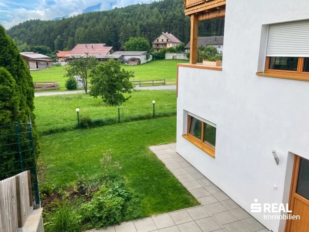 4-Zimmer-Haus kaufen in Imst – 155,98 m², € 870.000 – Bild 3 von 19
