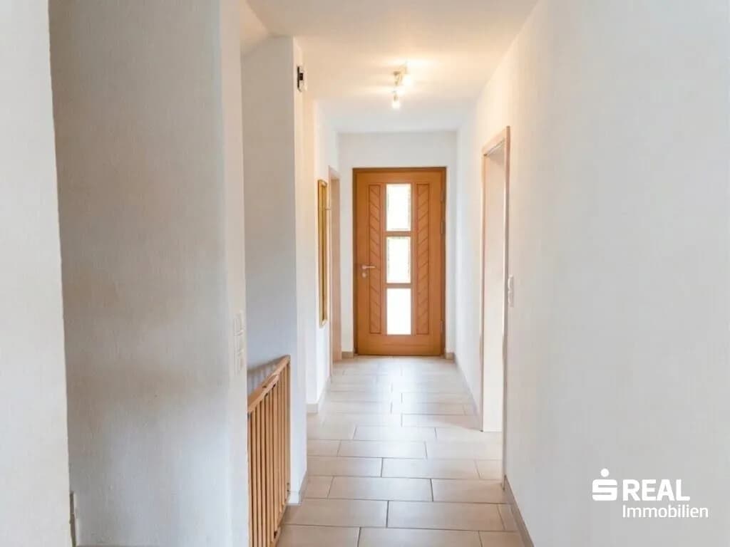 4-Zimmer-Haus kaufen in Imst – 155,98 m², € 870.000 – Bild 4 von 19